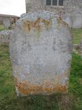 image of grave number 480952